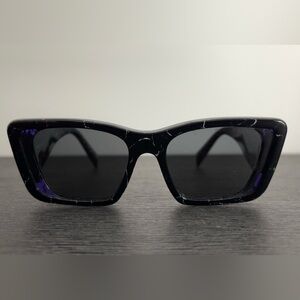 Prada PR 08YS Sunglasses